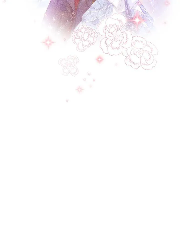 第133话 第95页
