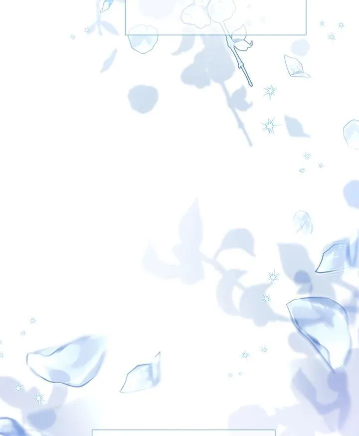 第133话 第98页
