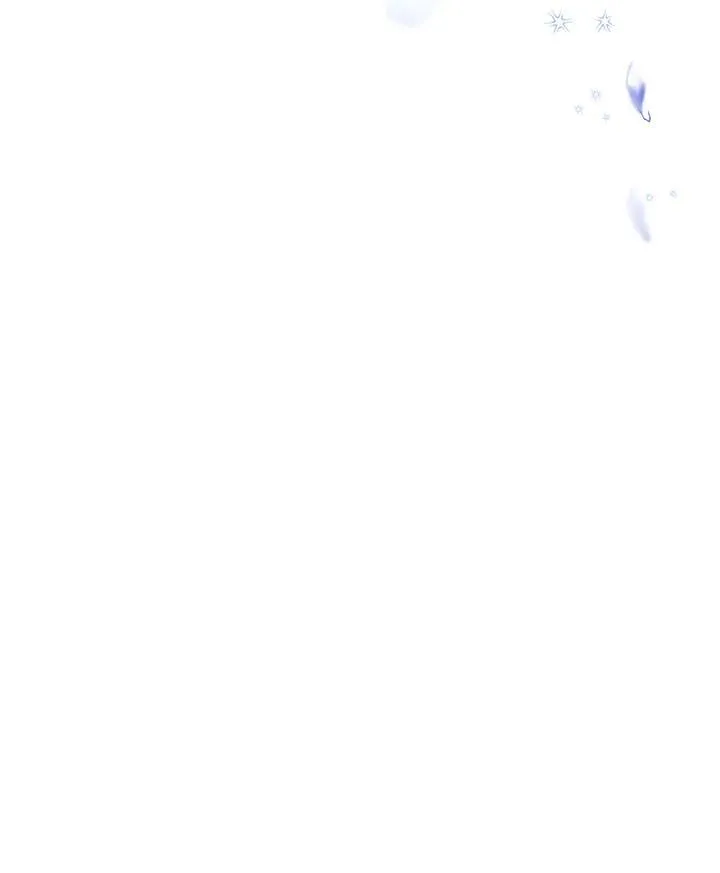 第133话 第100页