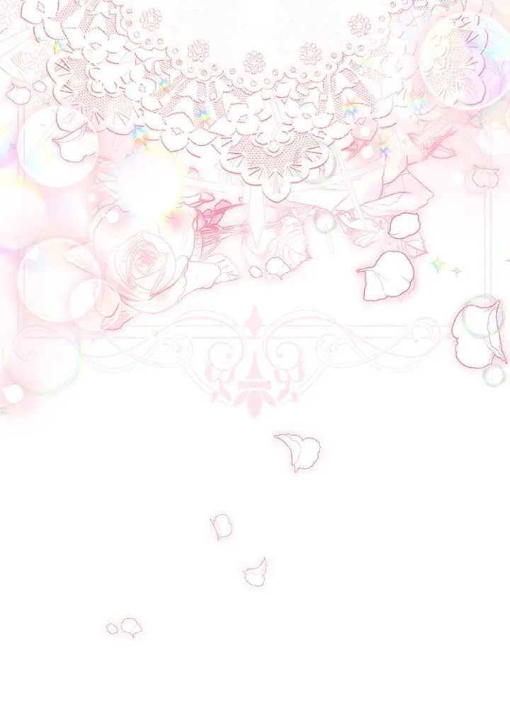 第133话 第122页