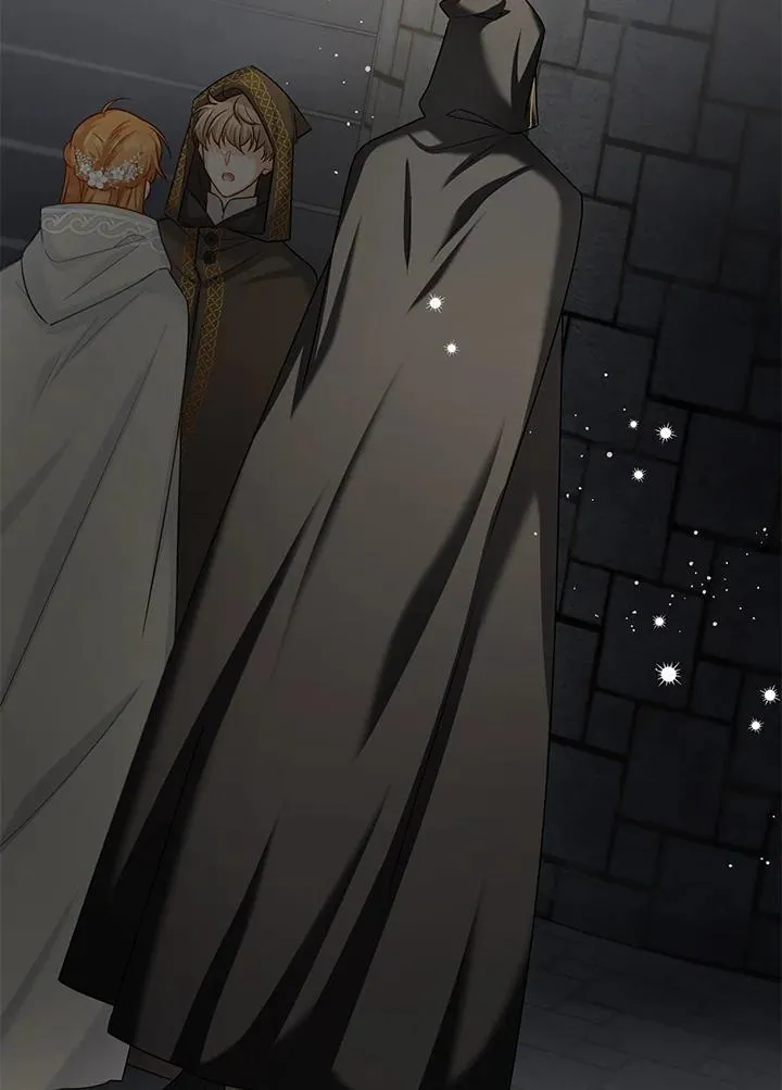 第134话 第4页