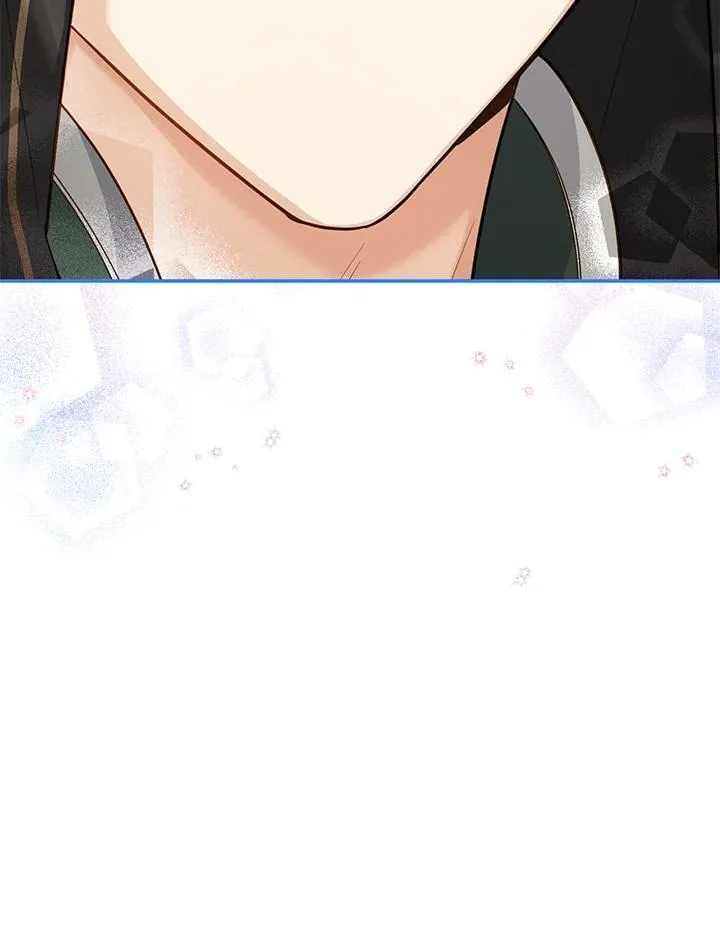 第134话 第31页