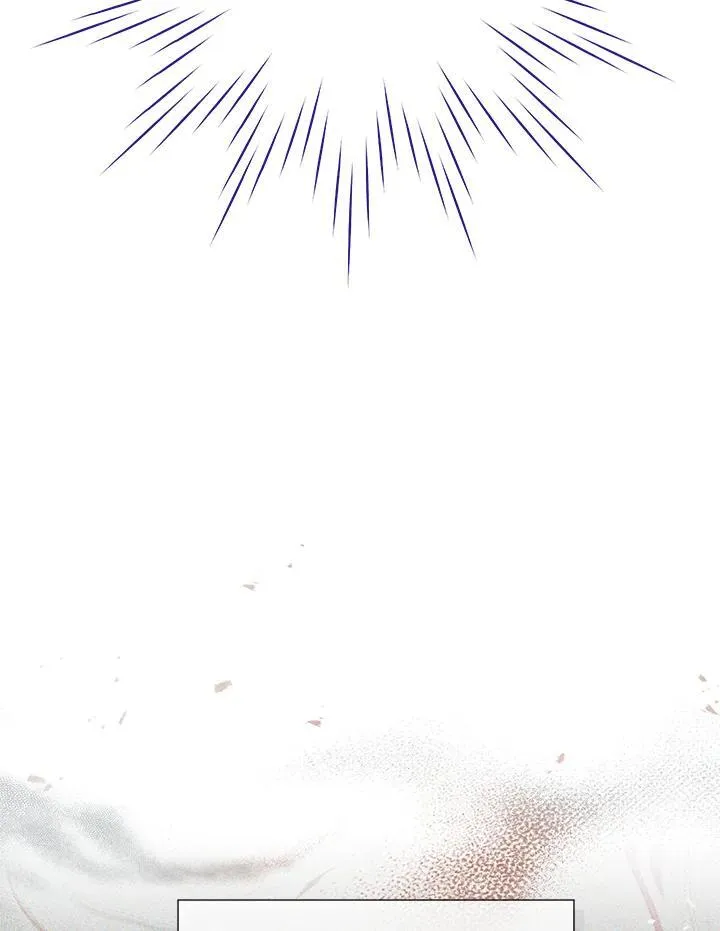 第134话 第39页