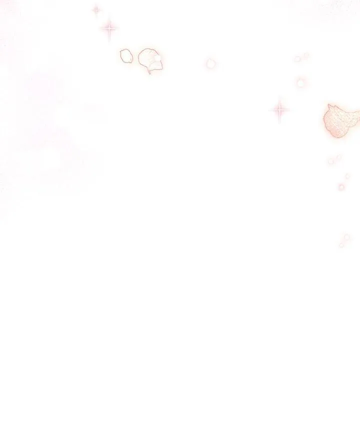 第134话 第48页