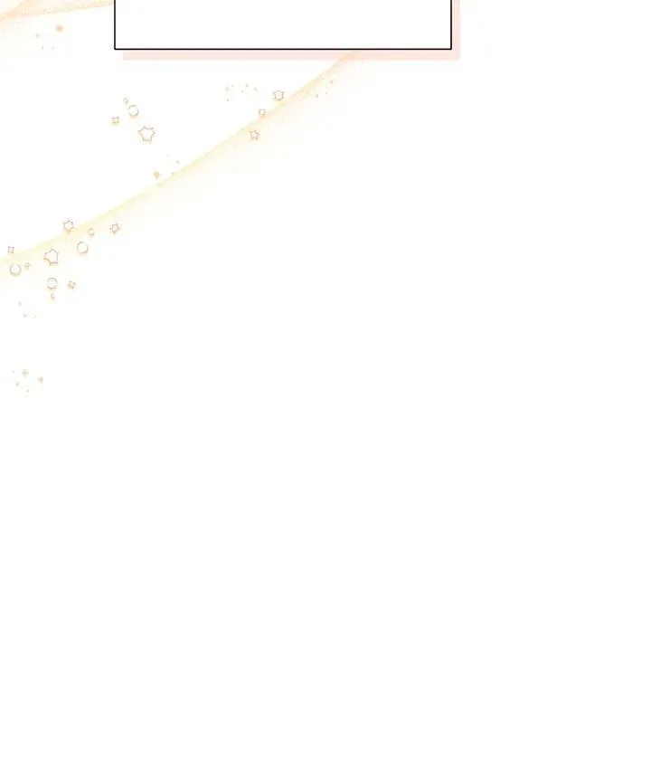 第134话 第51页