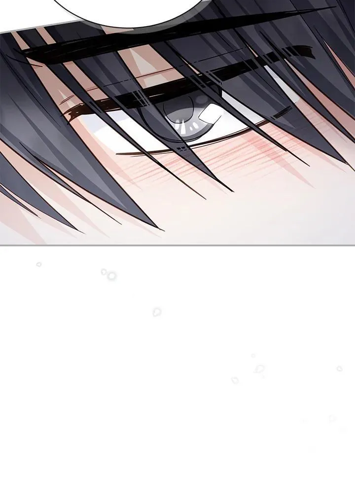 第134话 第70页