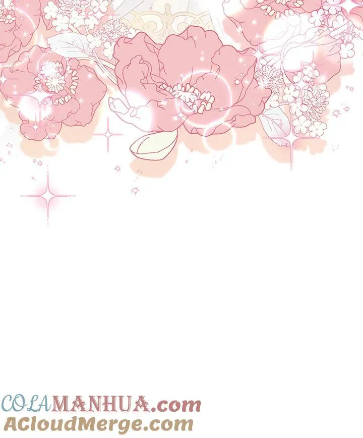 第134话 第73页