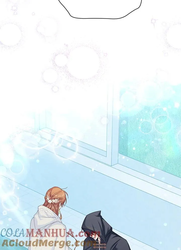 第134话 第77页