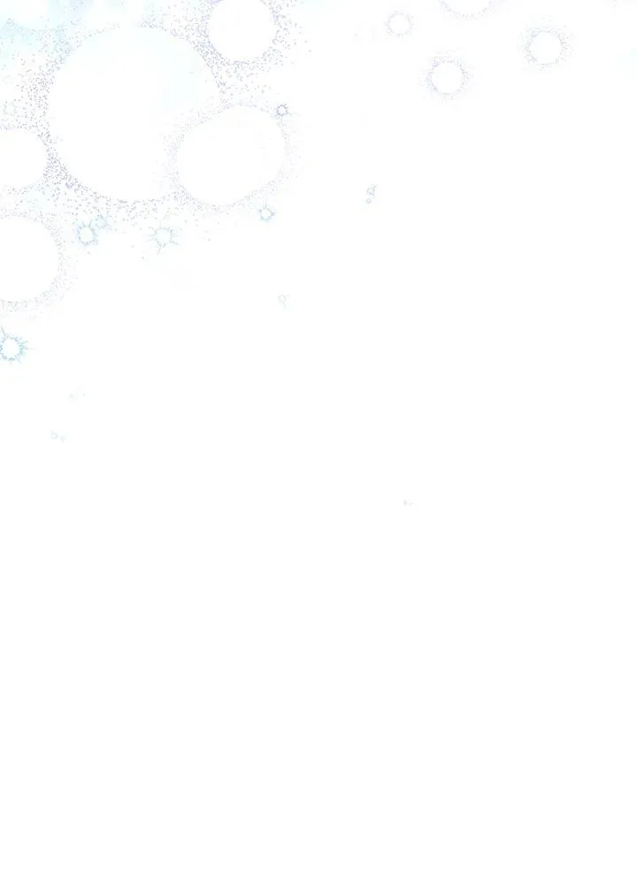 第134话 第79页