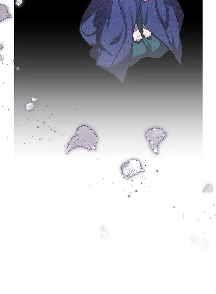第134话 第96页
