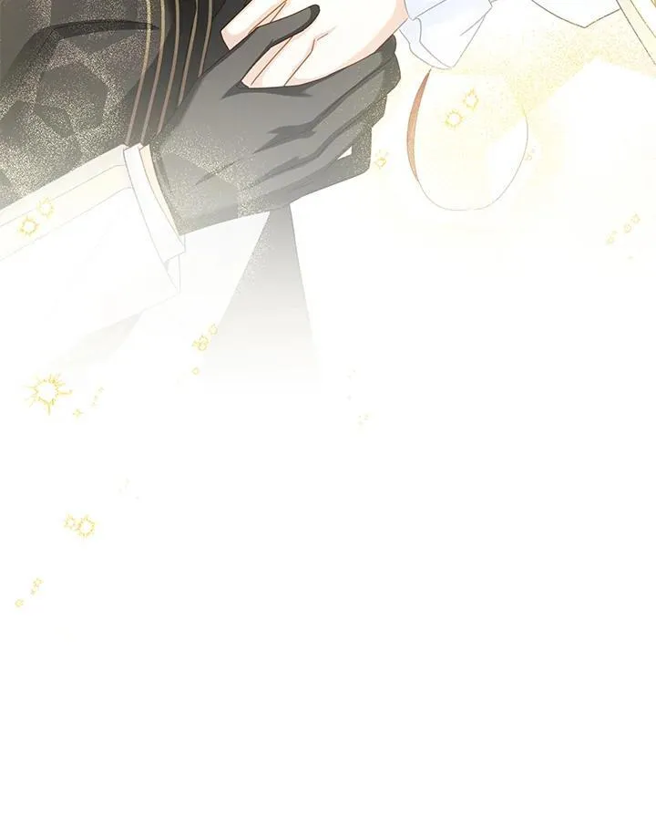 第134话 第99页