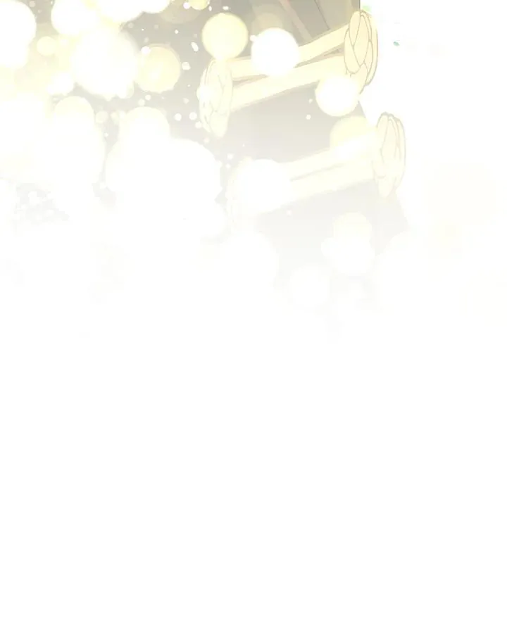 第134话 第102页