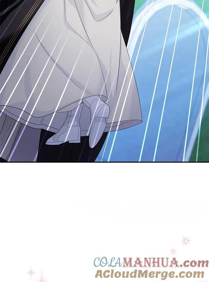 第135话 第5页