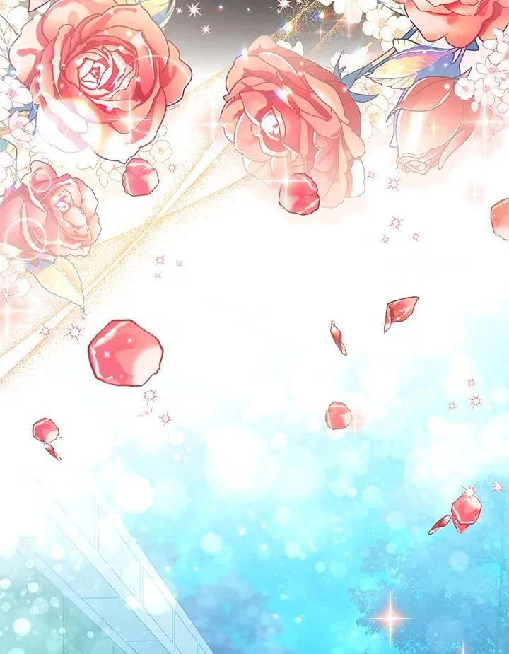 第135话 第11页