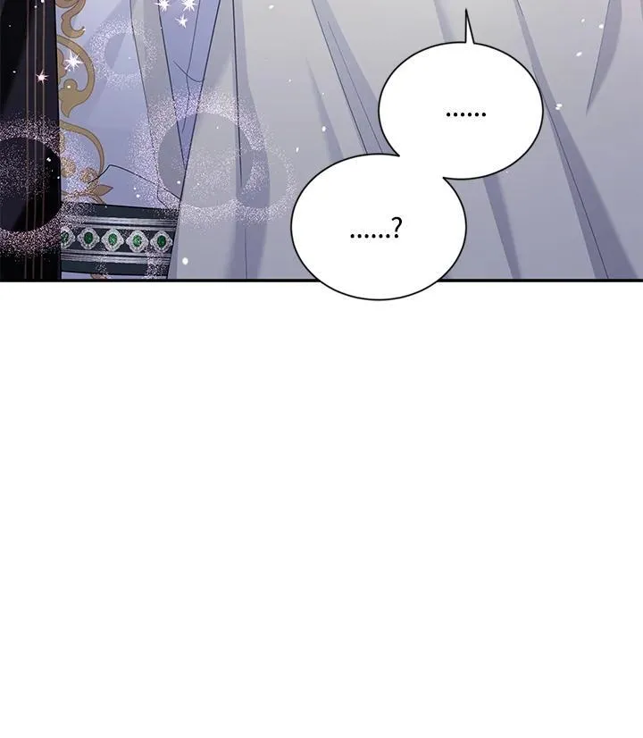 第135话 第19页