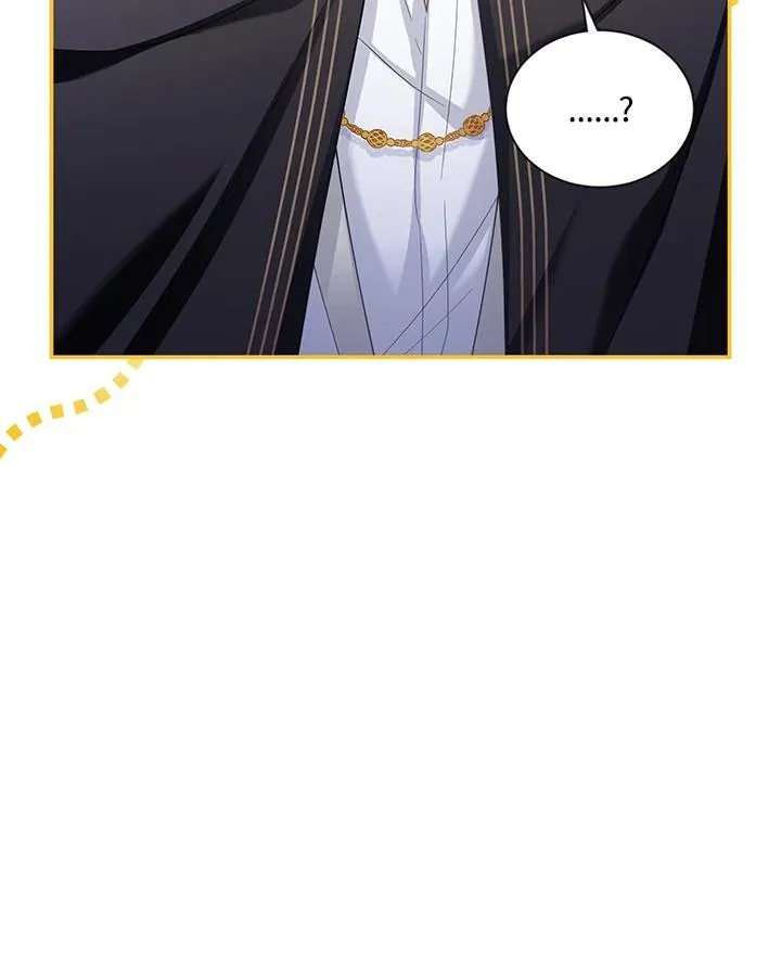 第135话 第23页