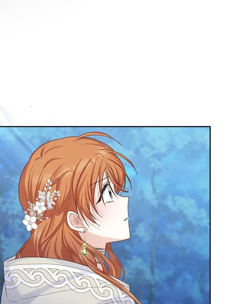 第135话 第36页