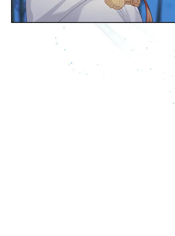 第135话 第38页