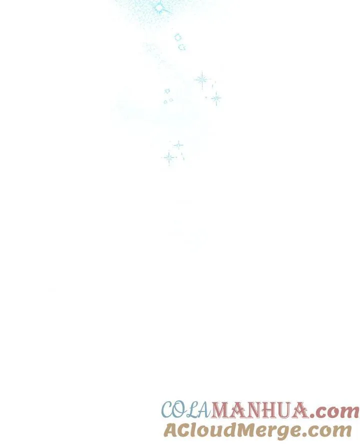 第135话 第41页
