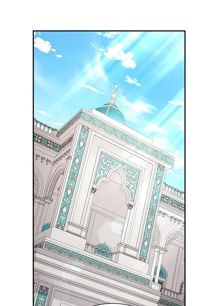 第135话 第43页