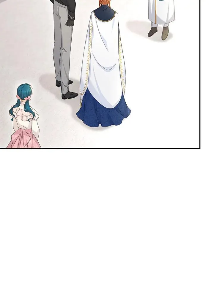 第135话 第47页