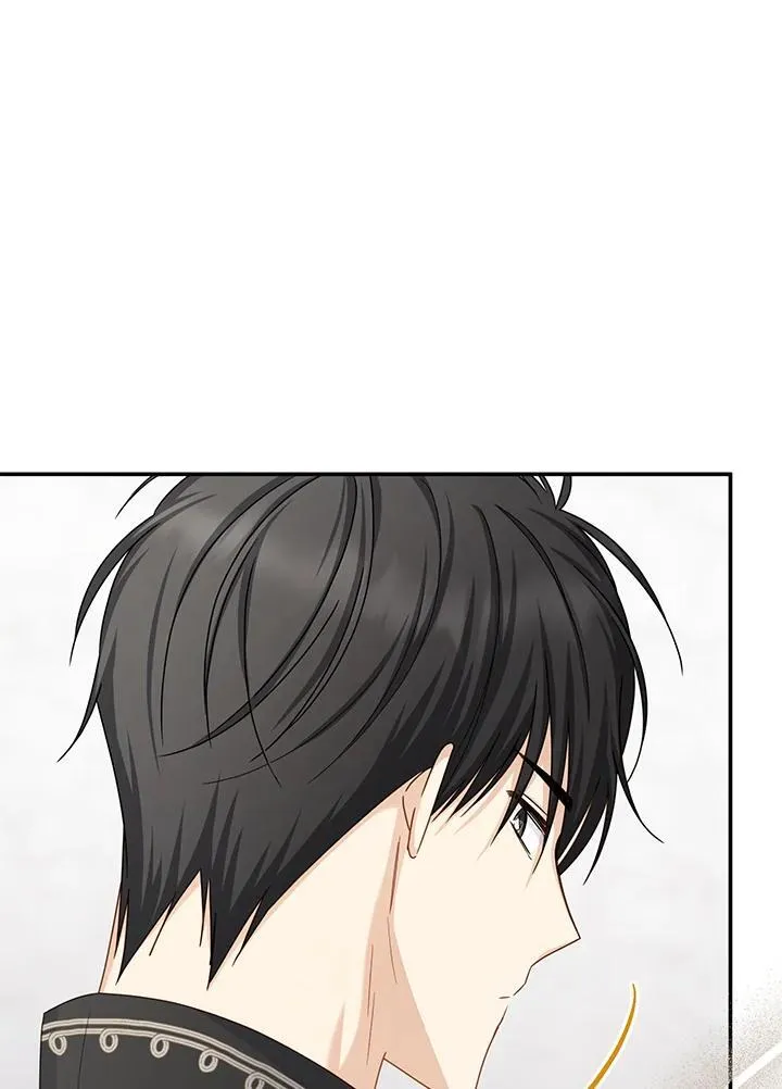 第135话 第50页