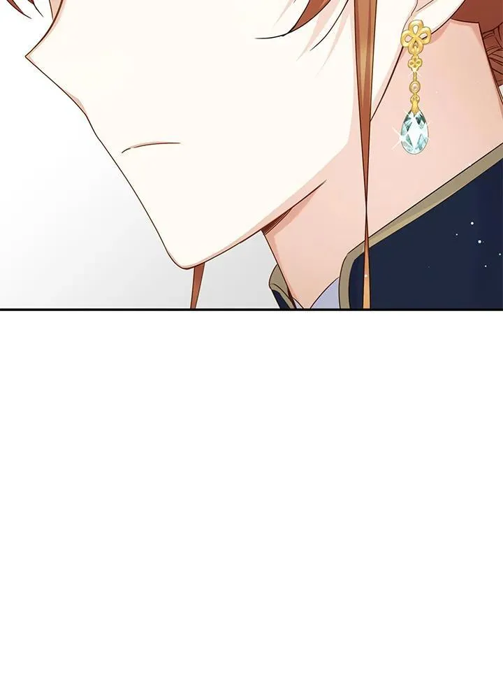 第135话 第60页
