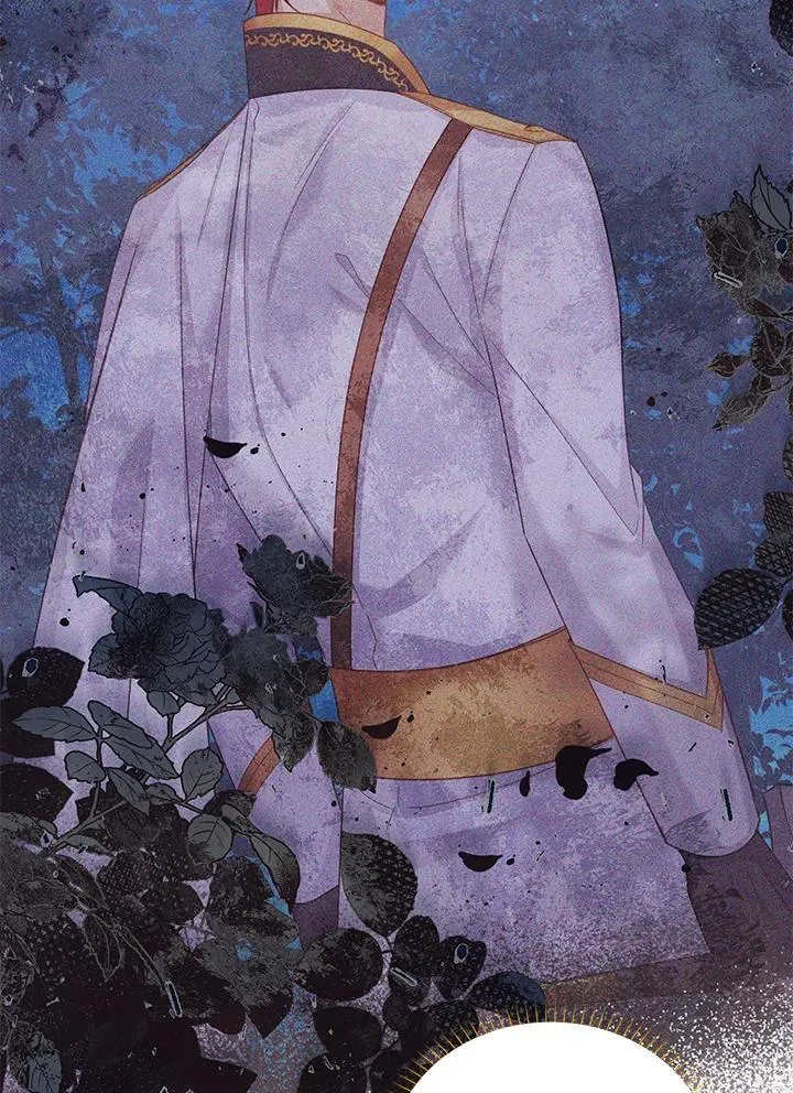 第135话 第68页