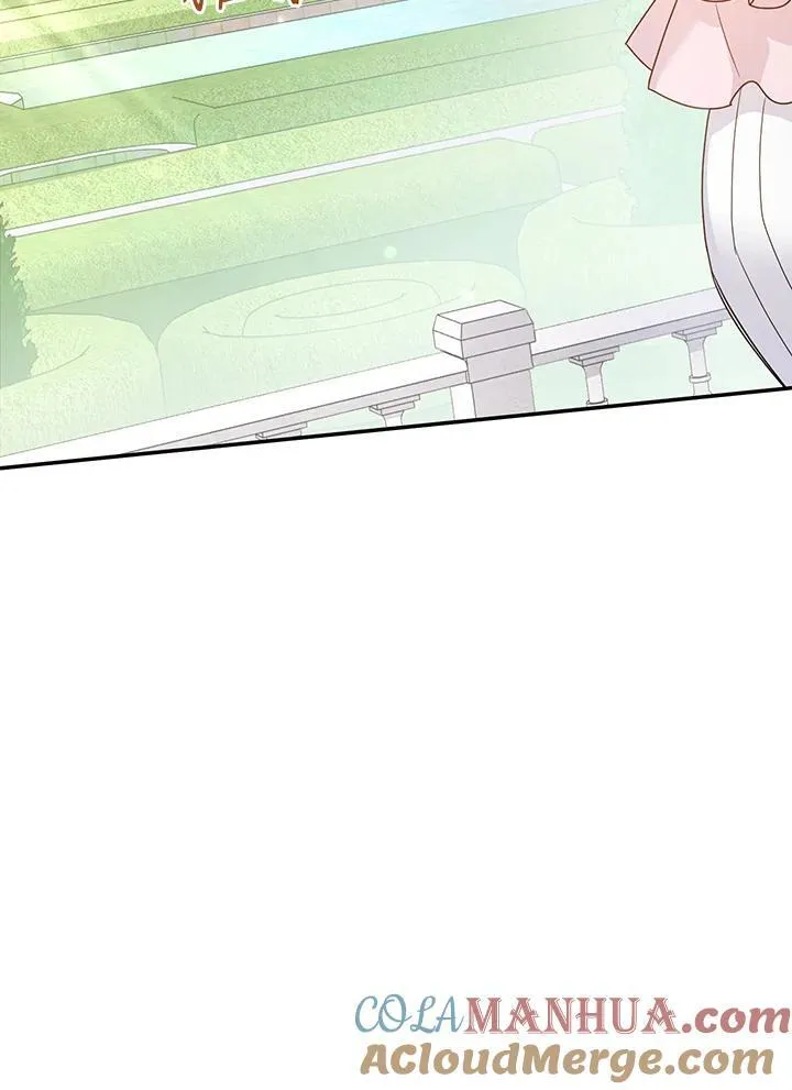 第135话 第73页