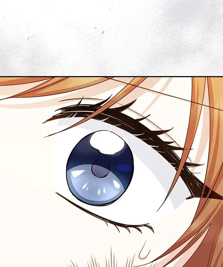 第135话 第76页
