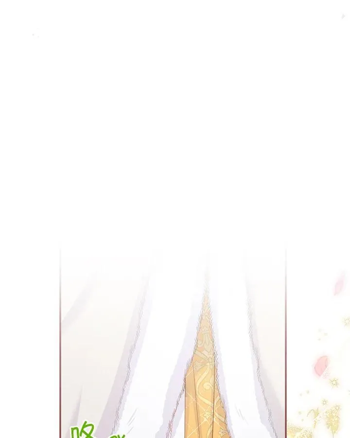 第135话 第98页
