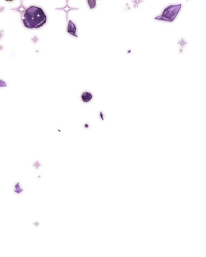 第136话 第12页