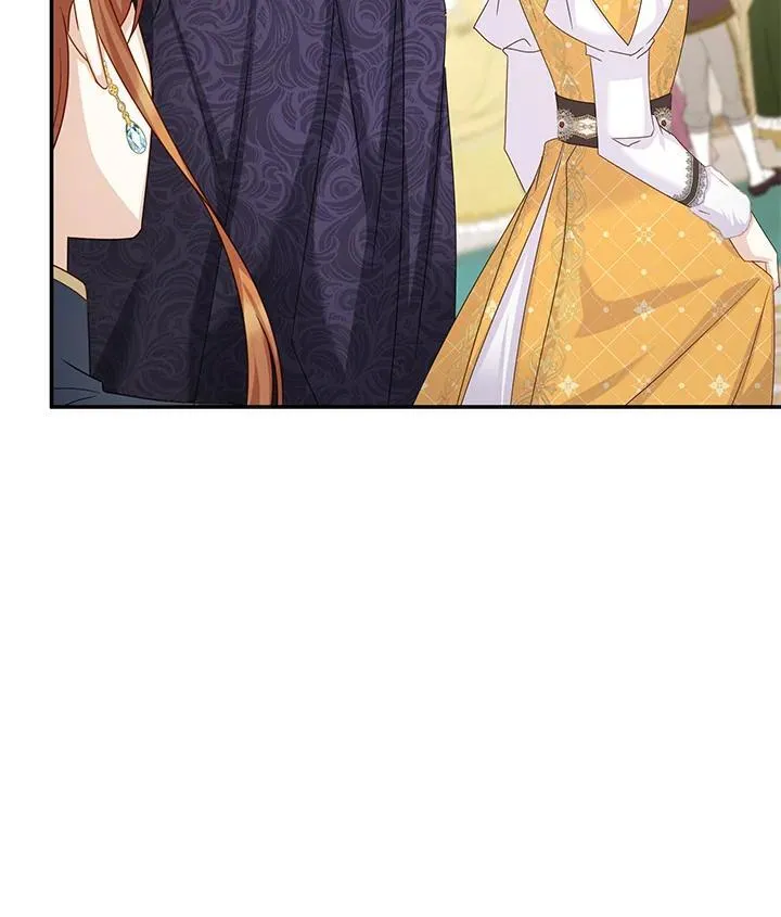 第136话 第68页