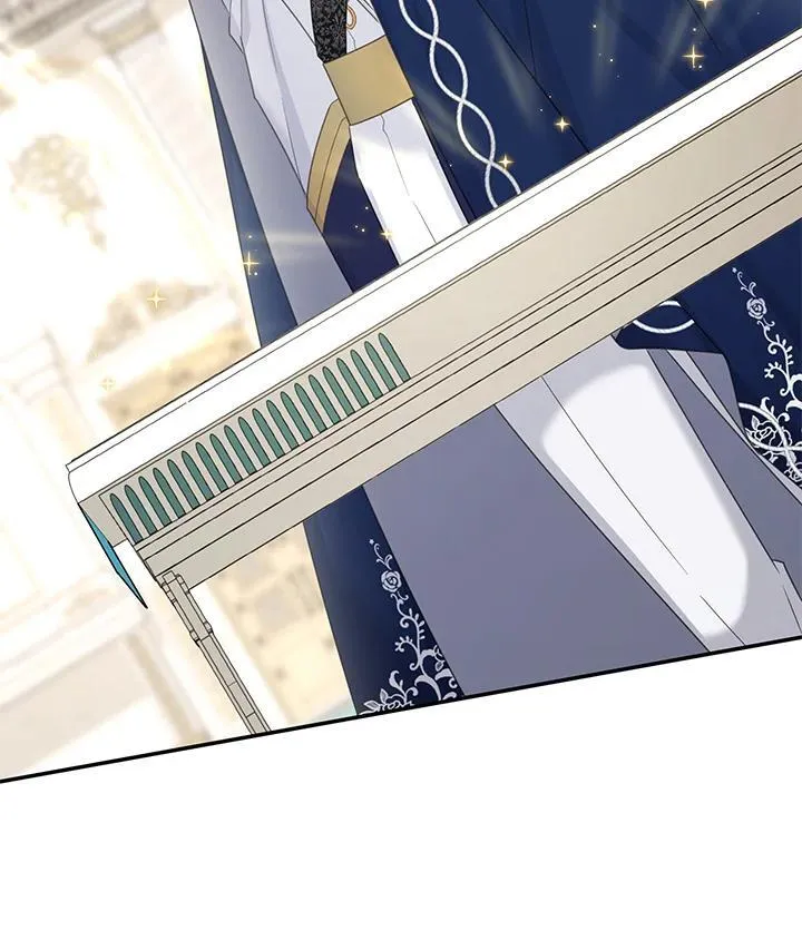 第136话 第106页