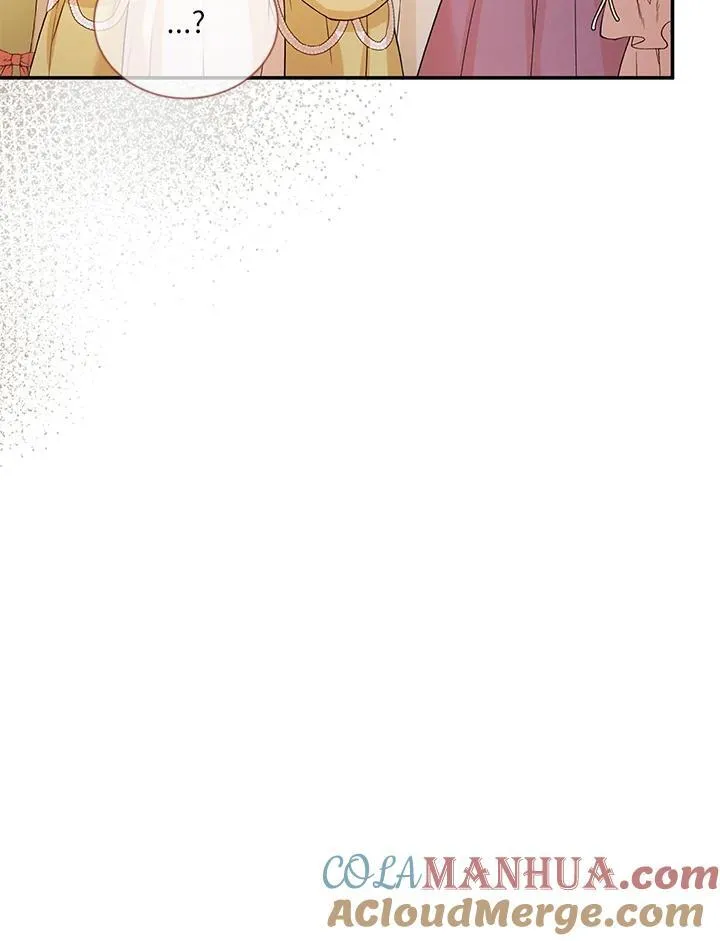第136话 第109页