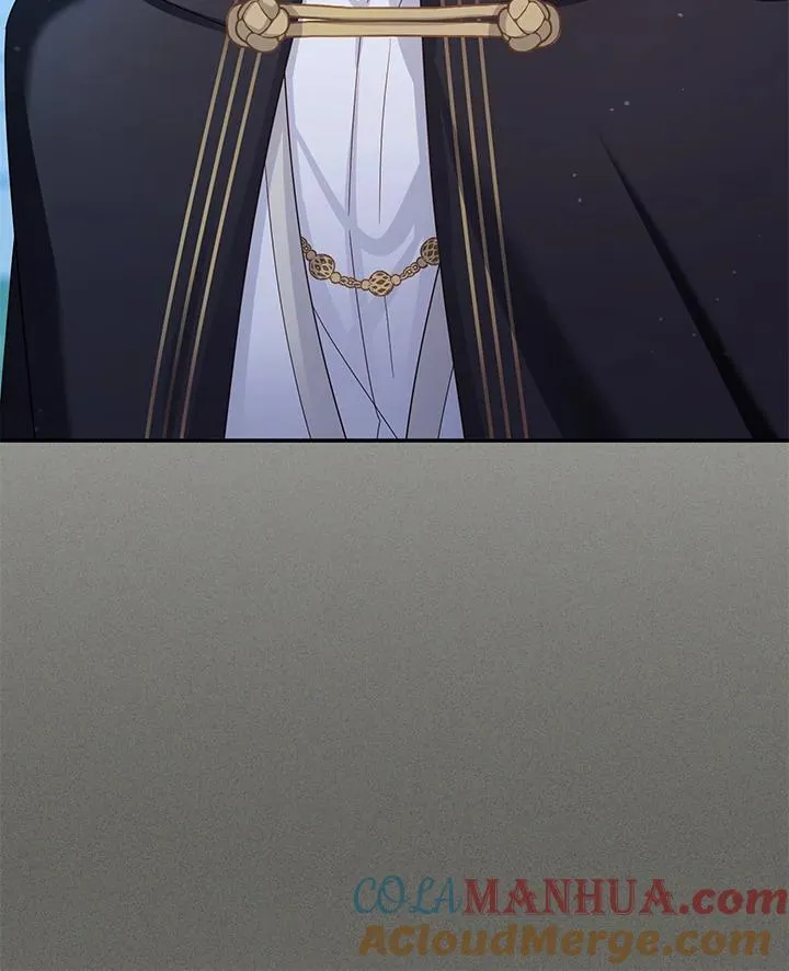 第137话 第21页