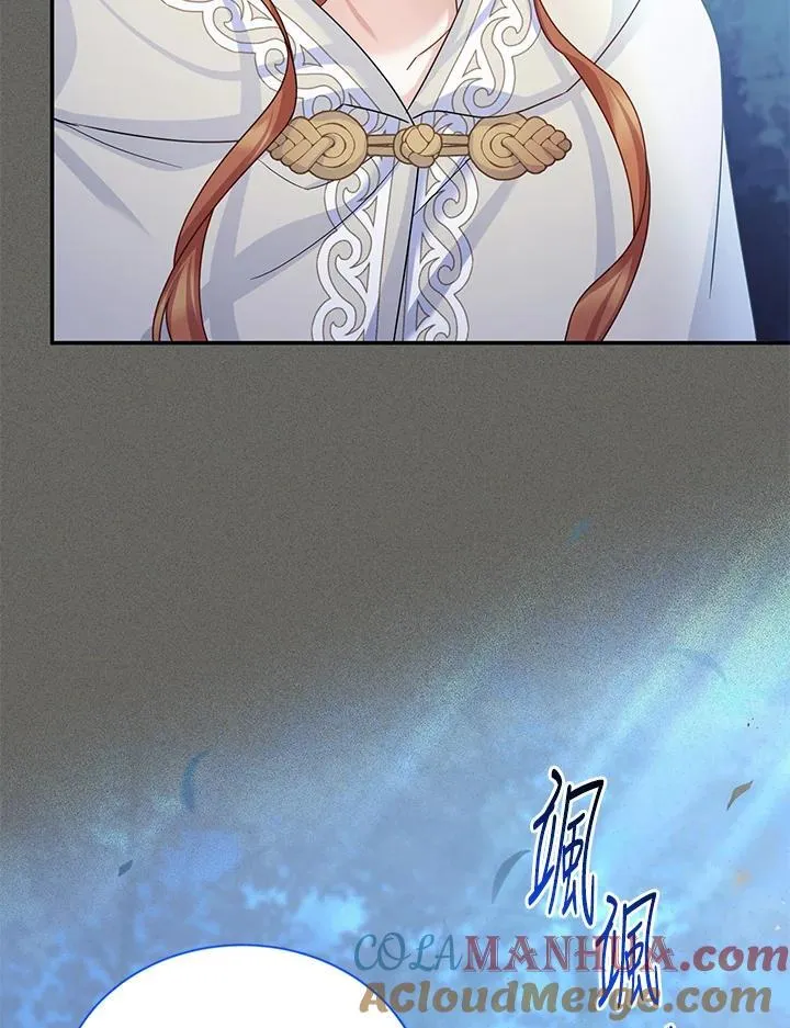 第137话 第29页