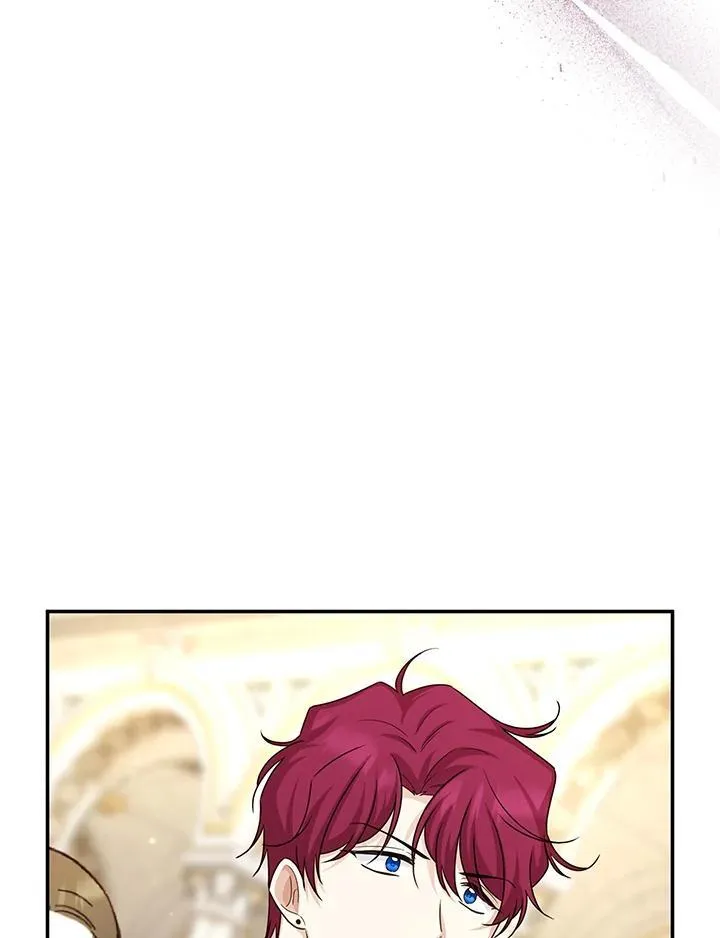 第137话 第50页