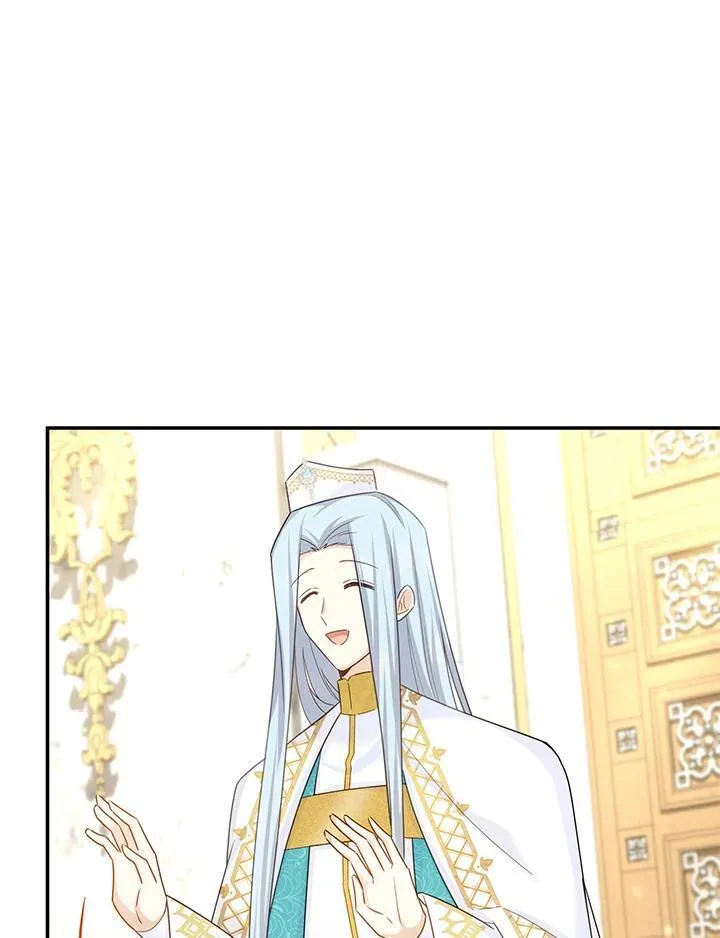 第137话 第54页