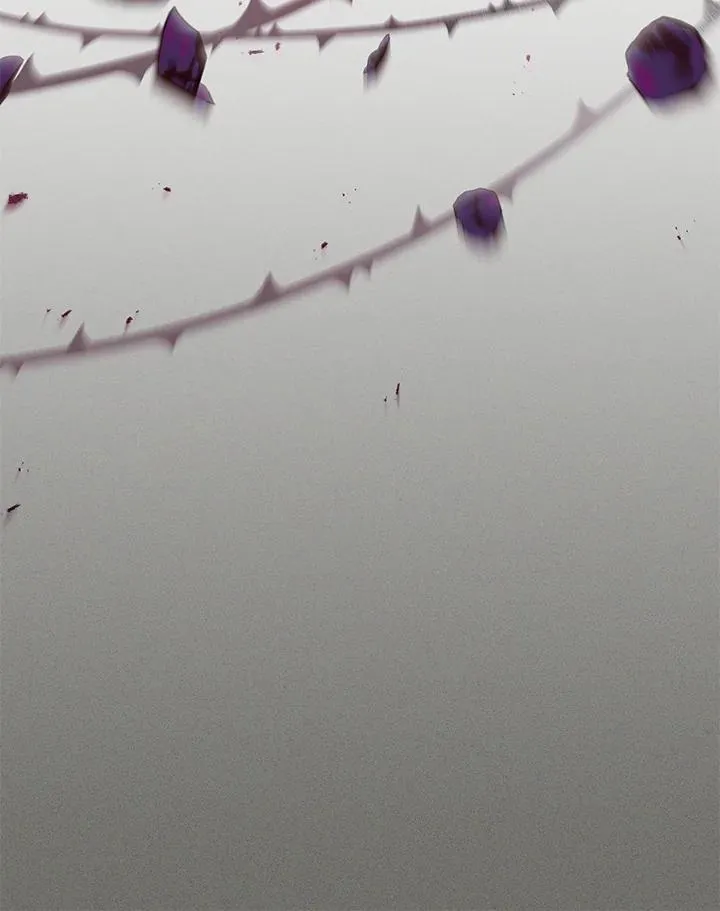 第137话 第91页