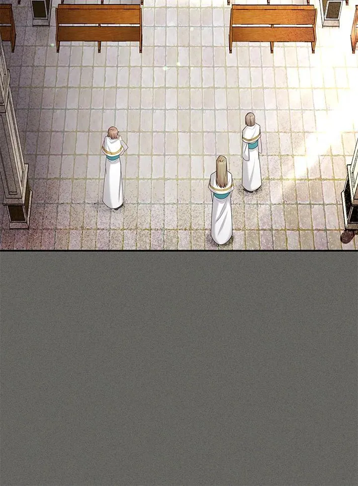 第137话 第99页
