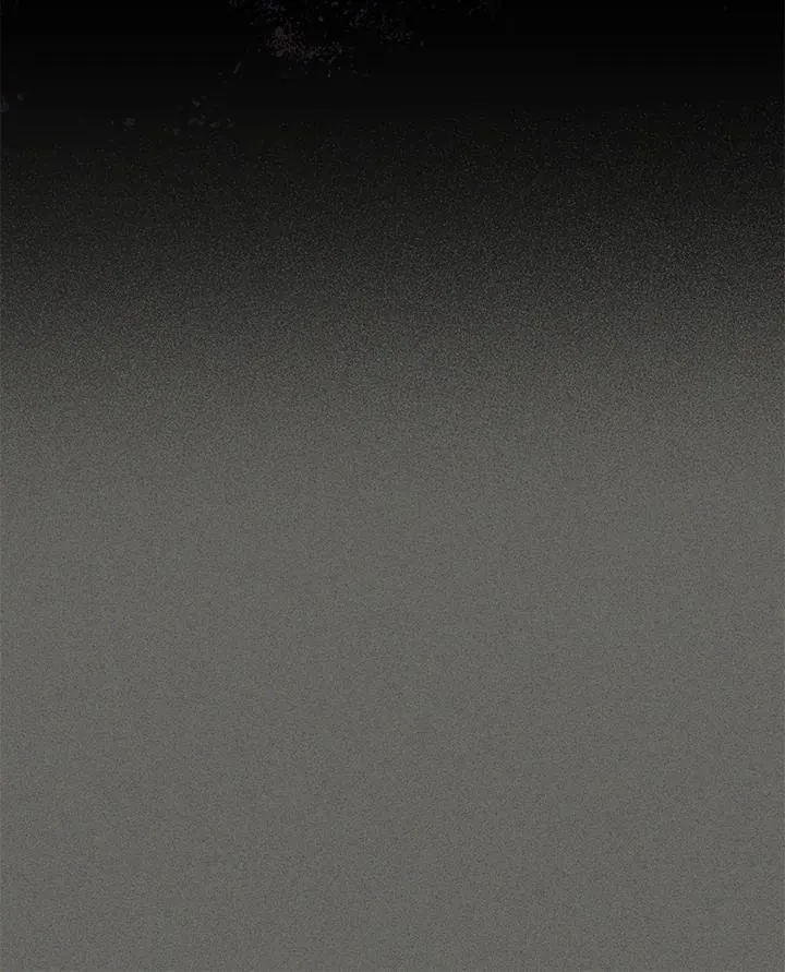 第137话 第104页