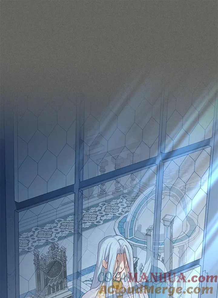 第137话 第105页