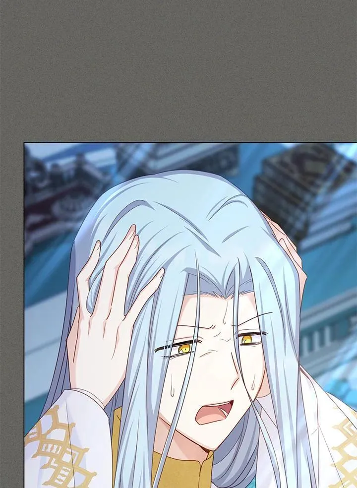 第137话 第107页