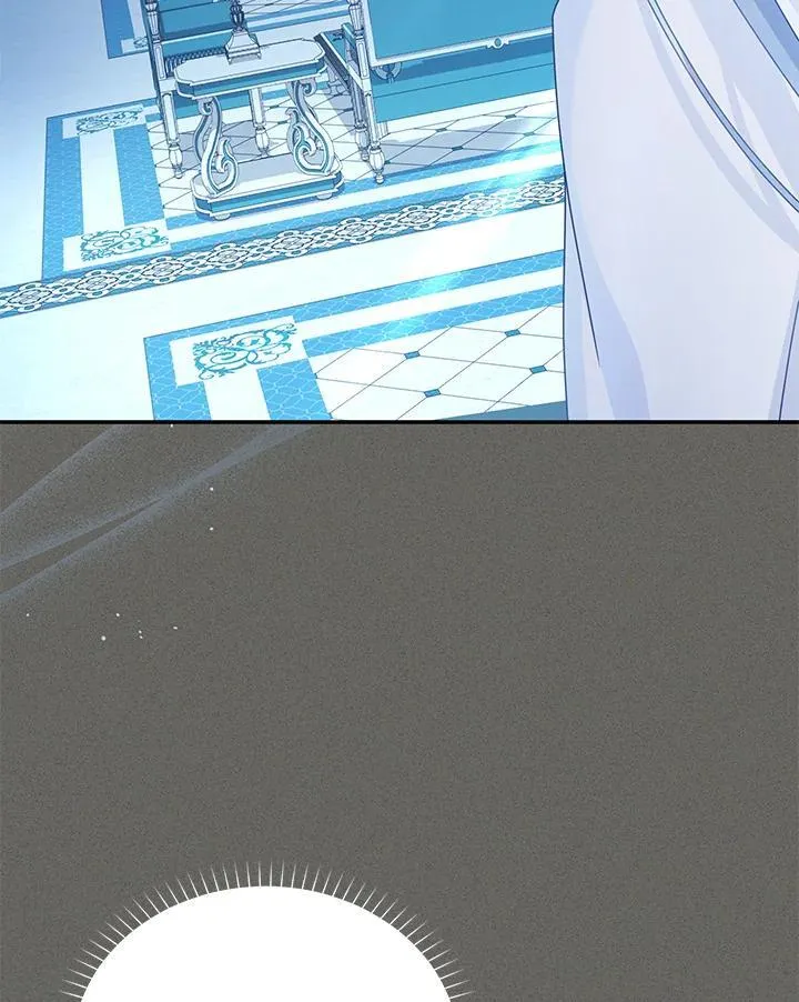 第137话 第114页
