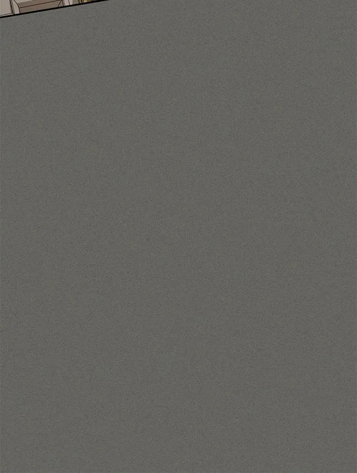 第137话 第123页