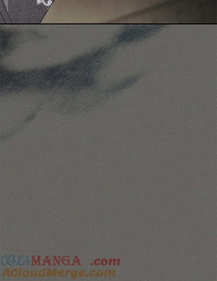 第138话 第5页