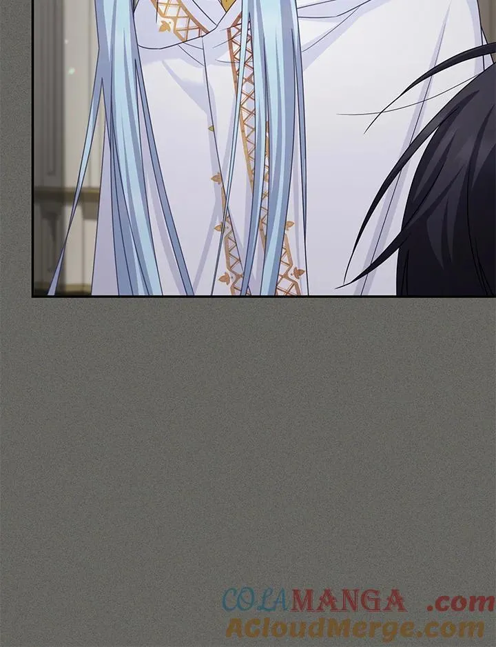 第138话 第9页