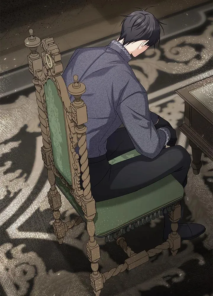 第138话 第24页