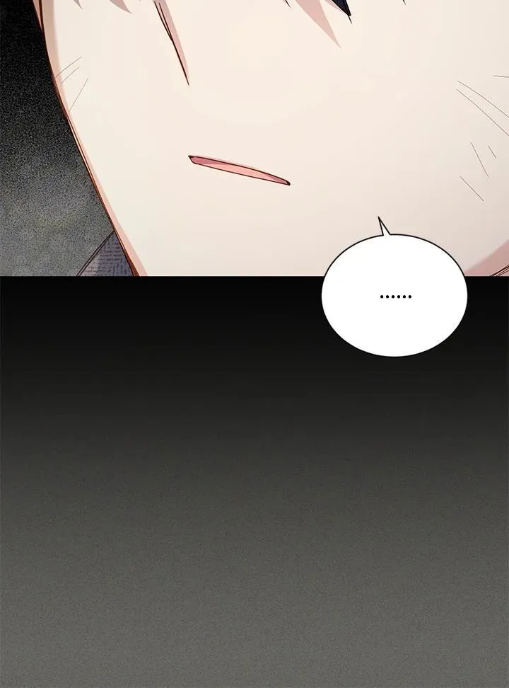 第138话 第52页